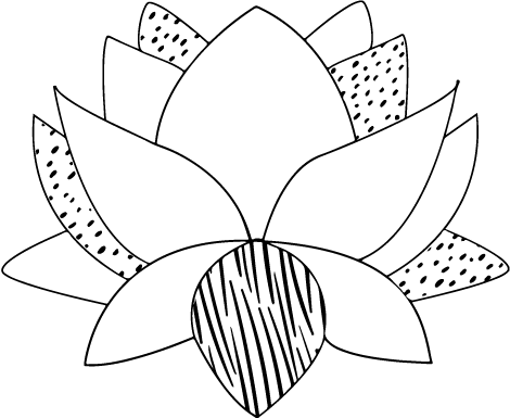Wellbeing Resources