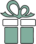 Wellbeing Employee Engagement Program