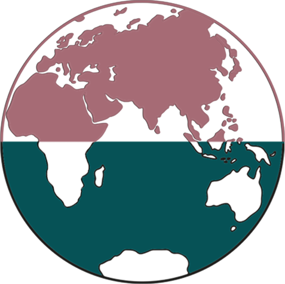 Welcome to Authentic Living's 1st International Mental Health Summit