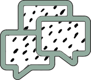 Expert talks and panel discussion