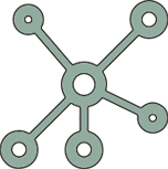 Daily networking events