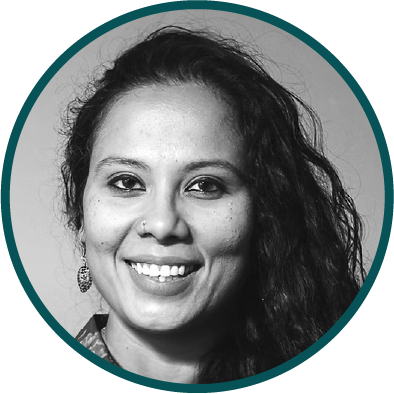Dr. Taruna Jamalamadaka, Consulting Clinical Psychologist