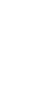 Parenting<br>and Family