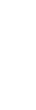Social and<br>Interpersonal