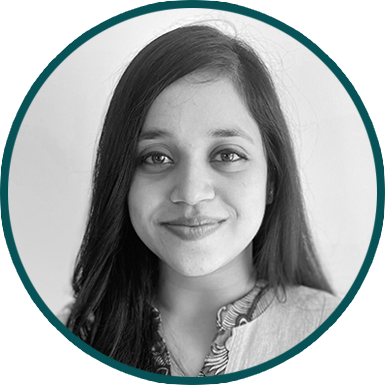 Archana Dinesh, <br>Licensed Clinical Psychologist