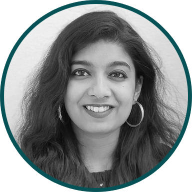Lakshmi Ravikumar, <br> Psychologist <br>