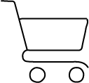 Cart Icon