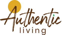 Authentic Living