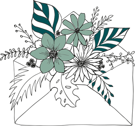 Hello! How can we help?